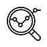 游泳比赛组织