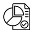 游泳健身咨询
