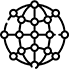游泳活动策划服务